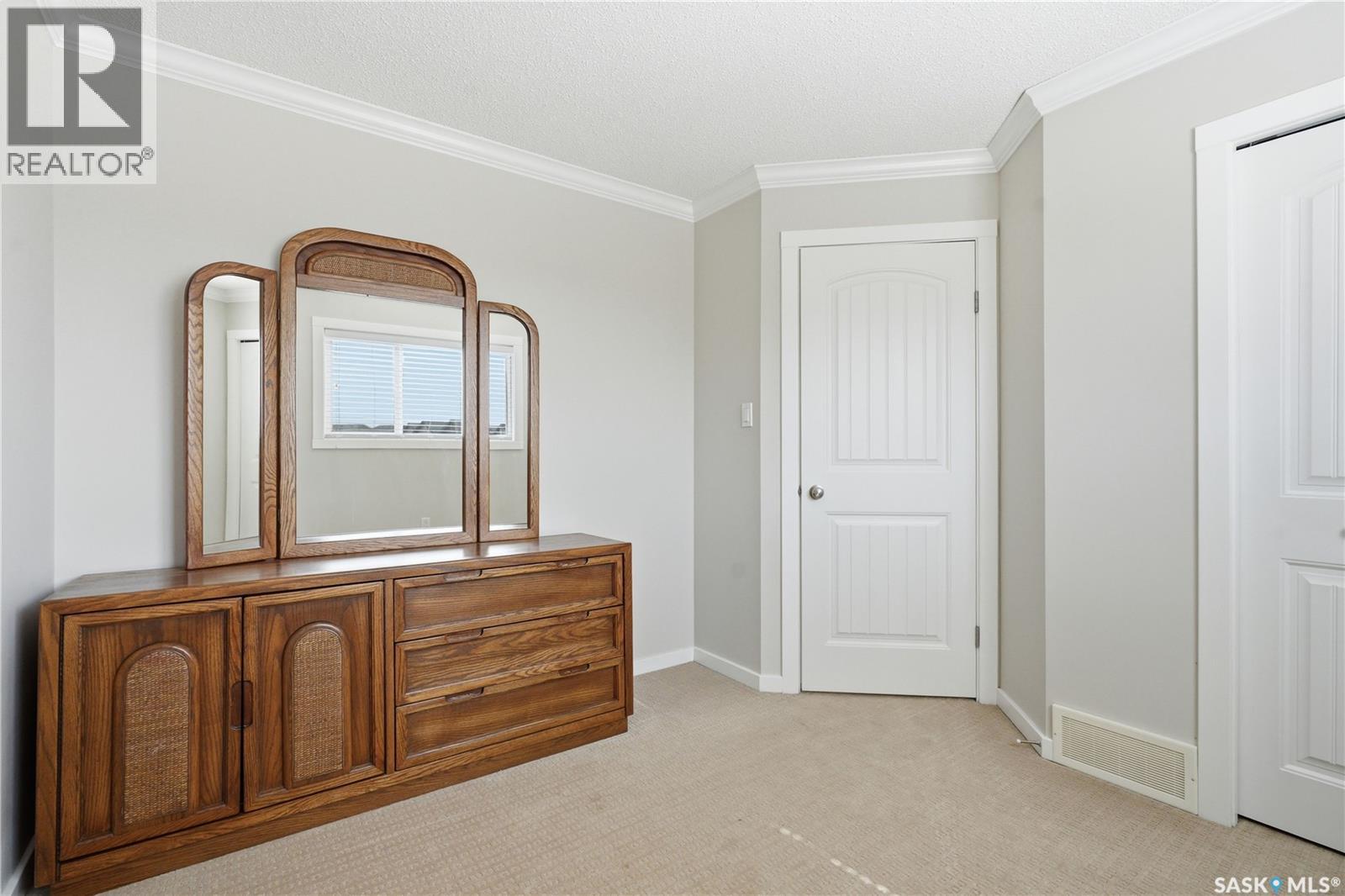 317 315 Hampton Circle, Saskatoon, Saskatchewan  S7R 0J7 - Photo 22 - SK044071