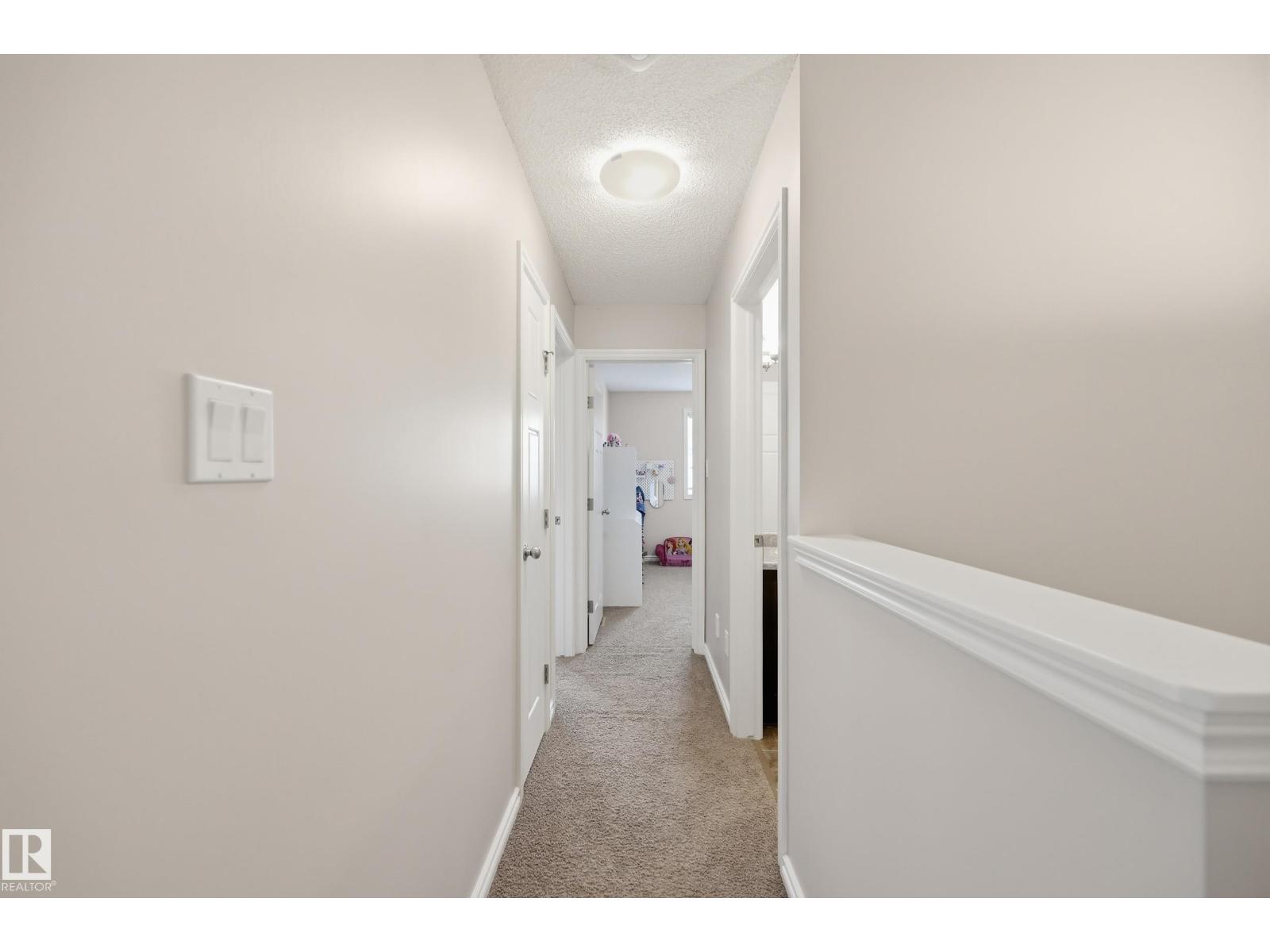 3606 Whitelaw Ba NW, Edmonton, Alberta  T6W 0P9 - Photo 29 - E4501470