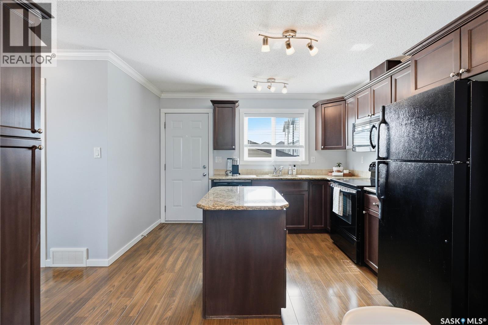 317 315 Hampton Circle, Saskatoon, Saskatchewan  S7R 0J7 - Photo 12 - SK044071