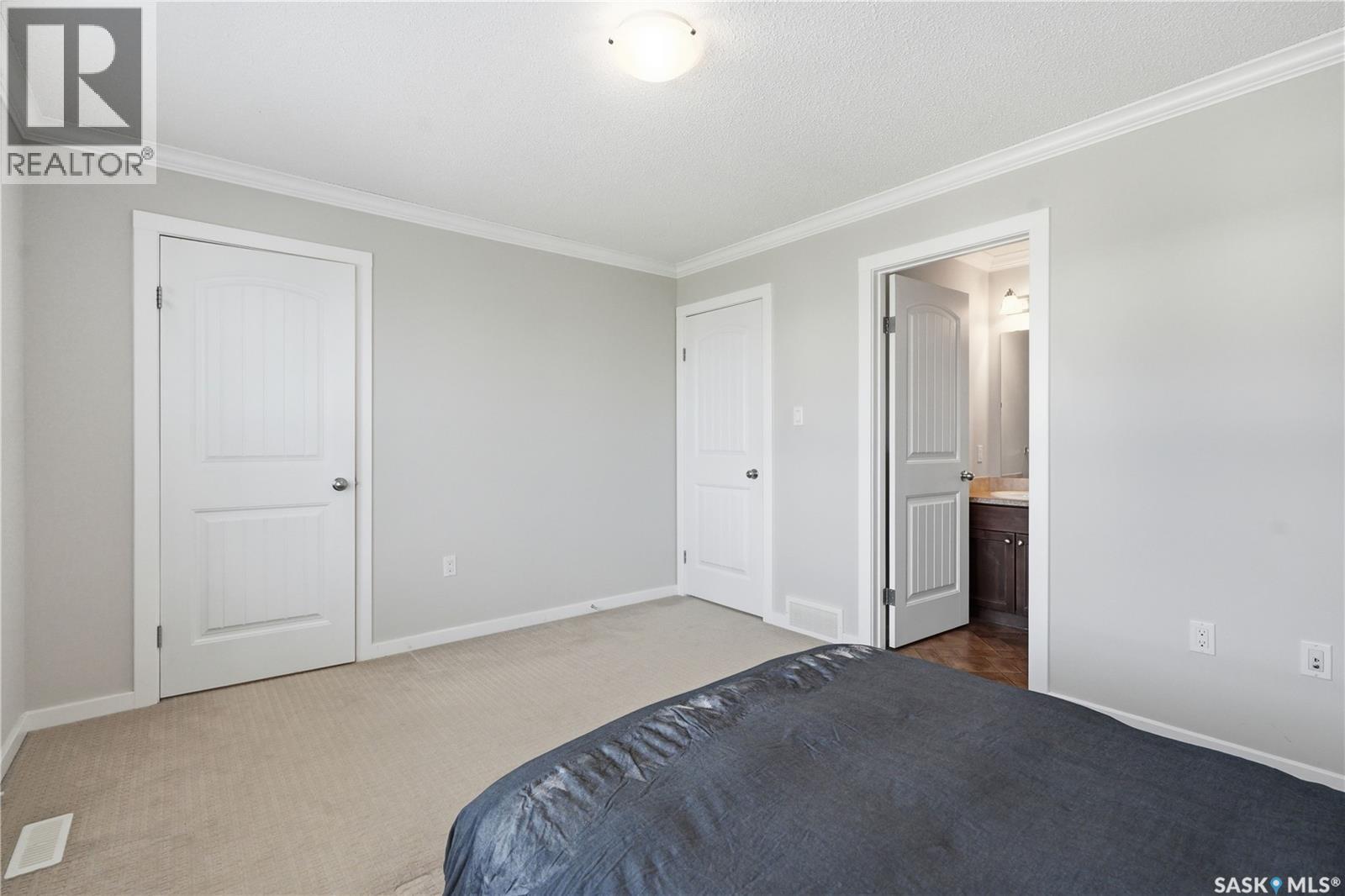 317 315 Hampton Circle, Saskatoon, Saskatchewan  S7R 0J7 - Photo 25 - SK044071