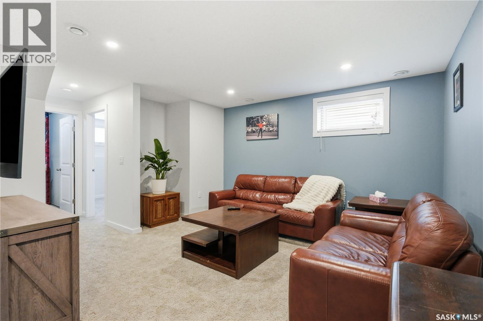 317 315 Hampton Circle, Saskatoon, Saskatchewan  S7R 0J7 - Photo 27 - SK044071
