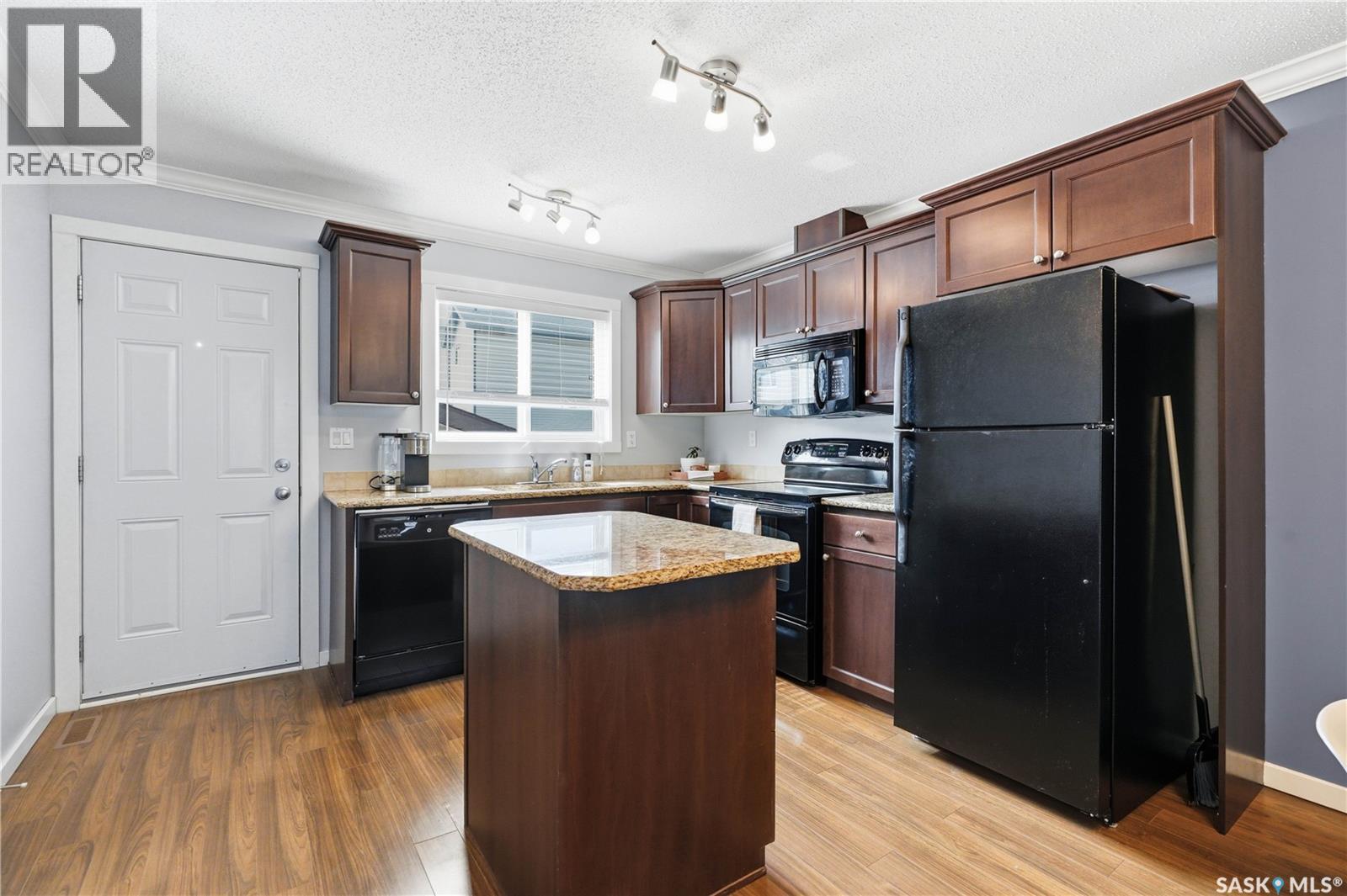 317 315 Hampton Circle, Saskatoon, Saskatchewan  S7R 0J7 - Photo 10 - SK044071