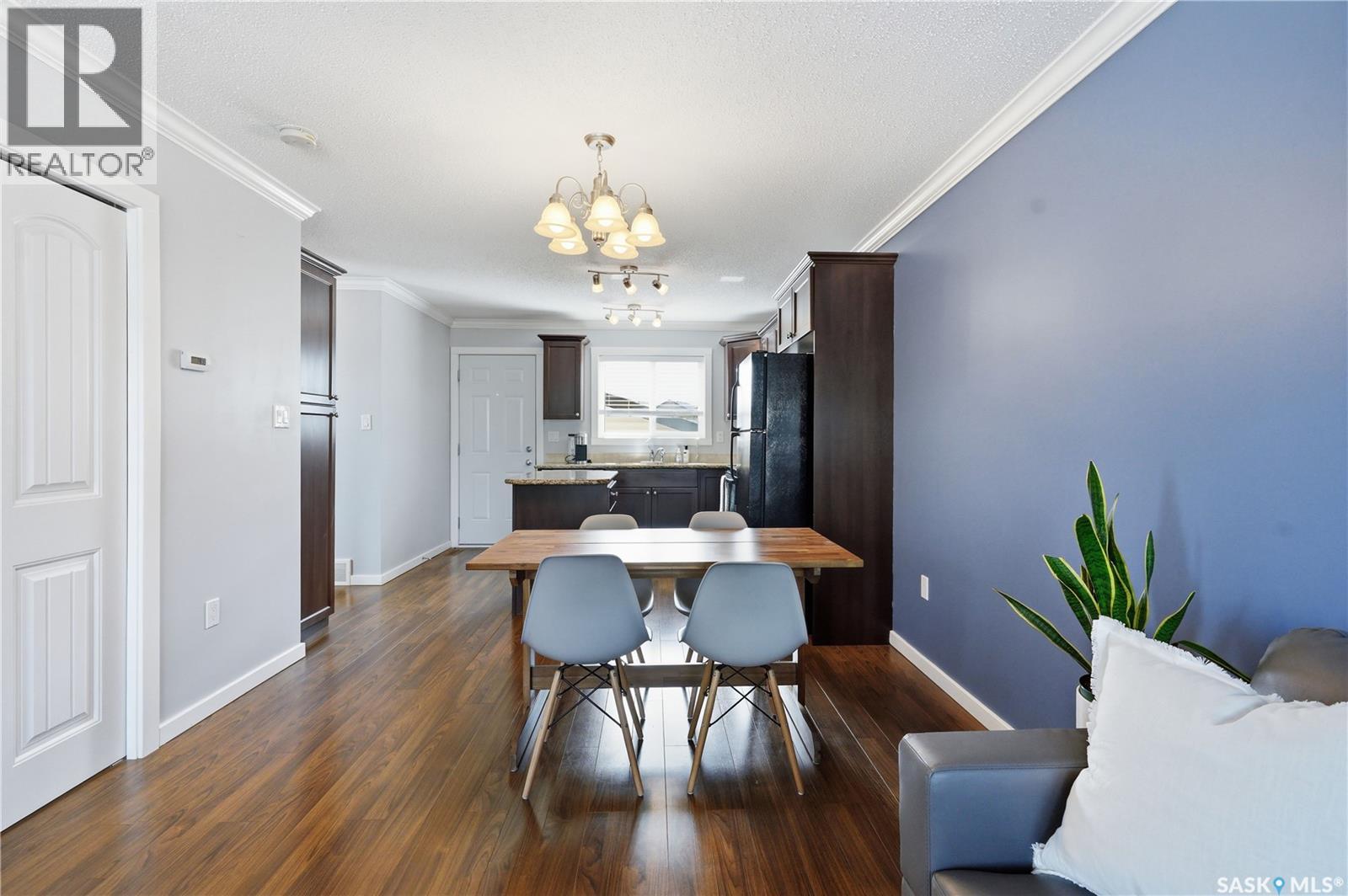 317 315 Hampton Circle, Saskatoon, Saskatchewan  S7R 0J7 - Photo 18 - SK044071