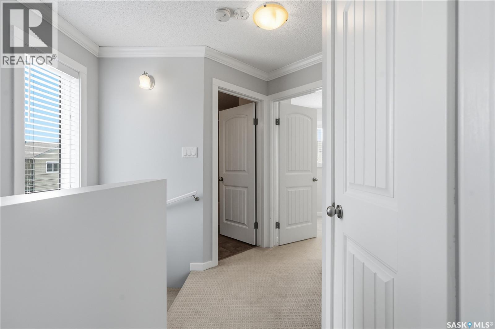 317 315 Hampton Circle, Saskatoon, Saskatchewan  S7R 0J7 - Photo 19 - SK044071