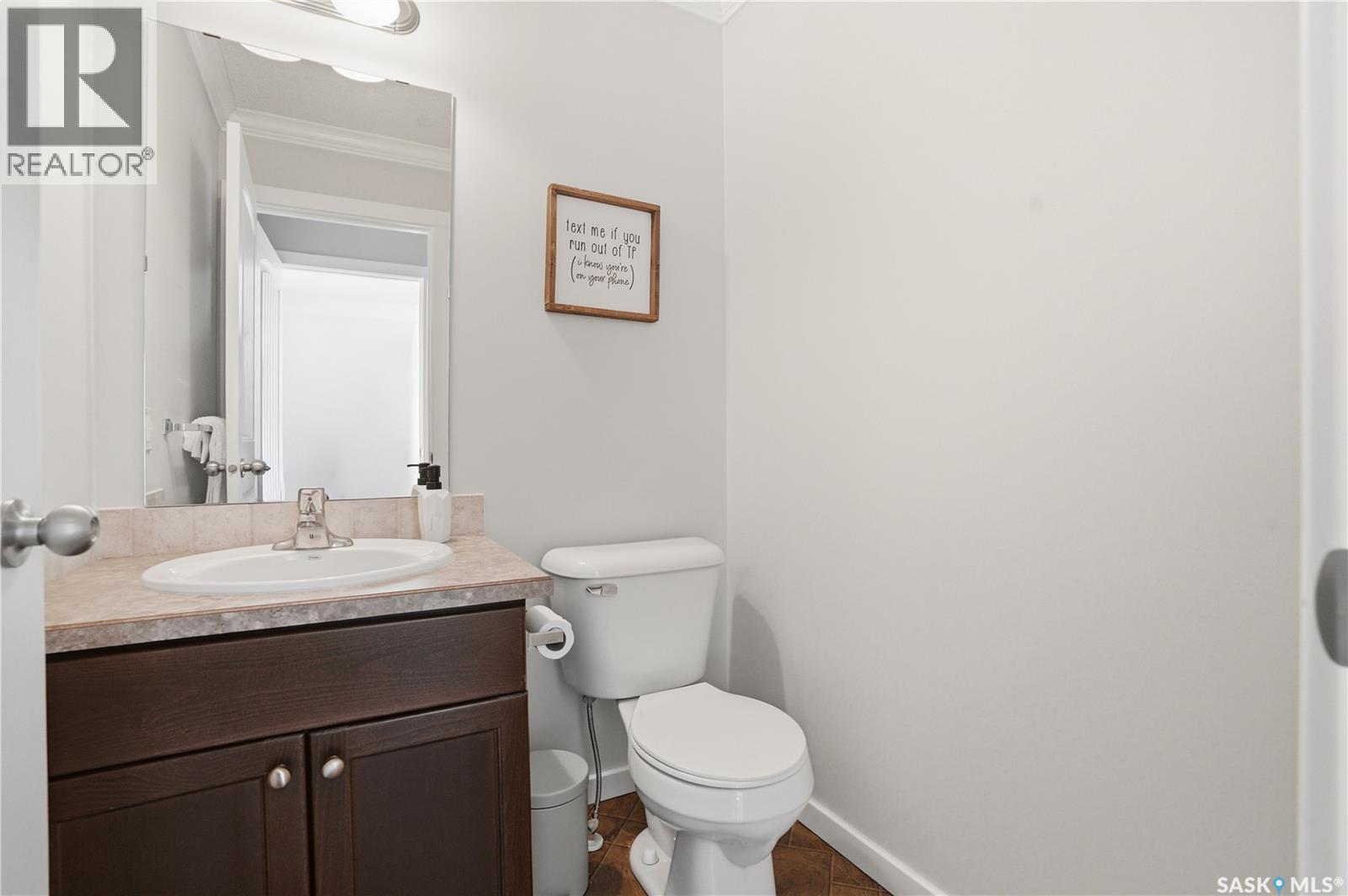 317 315 Hampton Circle, Saskatoon, Saskatchewan  S7R 0J7 - Photo 16 - SK044071