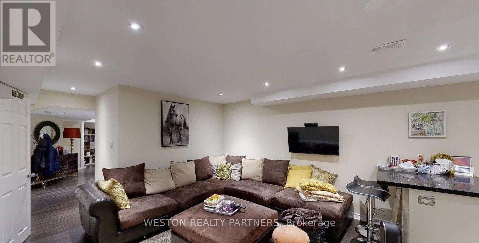 40 Pinemeadow Drive, Hamilton, Ontario L9A 0B6 - Photo 30 - X13614802