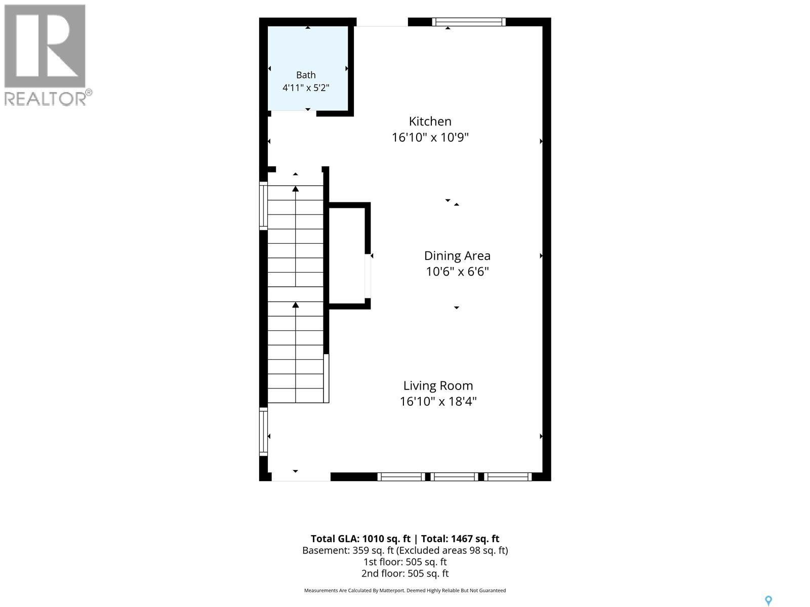 317 315 Hampton Circle, Saskatoon, Saskatchewan  S7R 0J7 - Photo 40 - SK044071