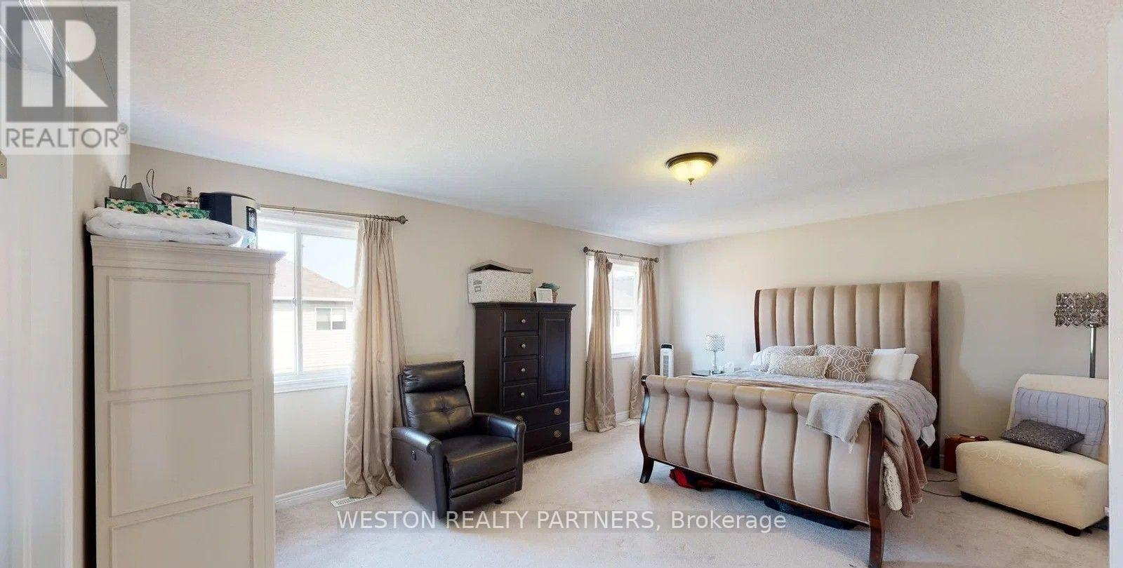 40 Pinemeadow Drive, Hamilton, Ontario L9A 0B6 - Photo 24 - X13614802