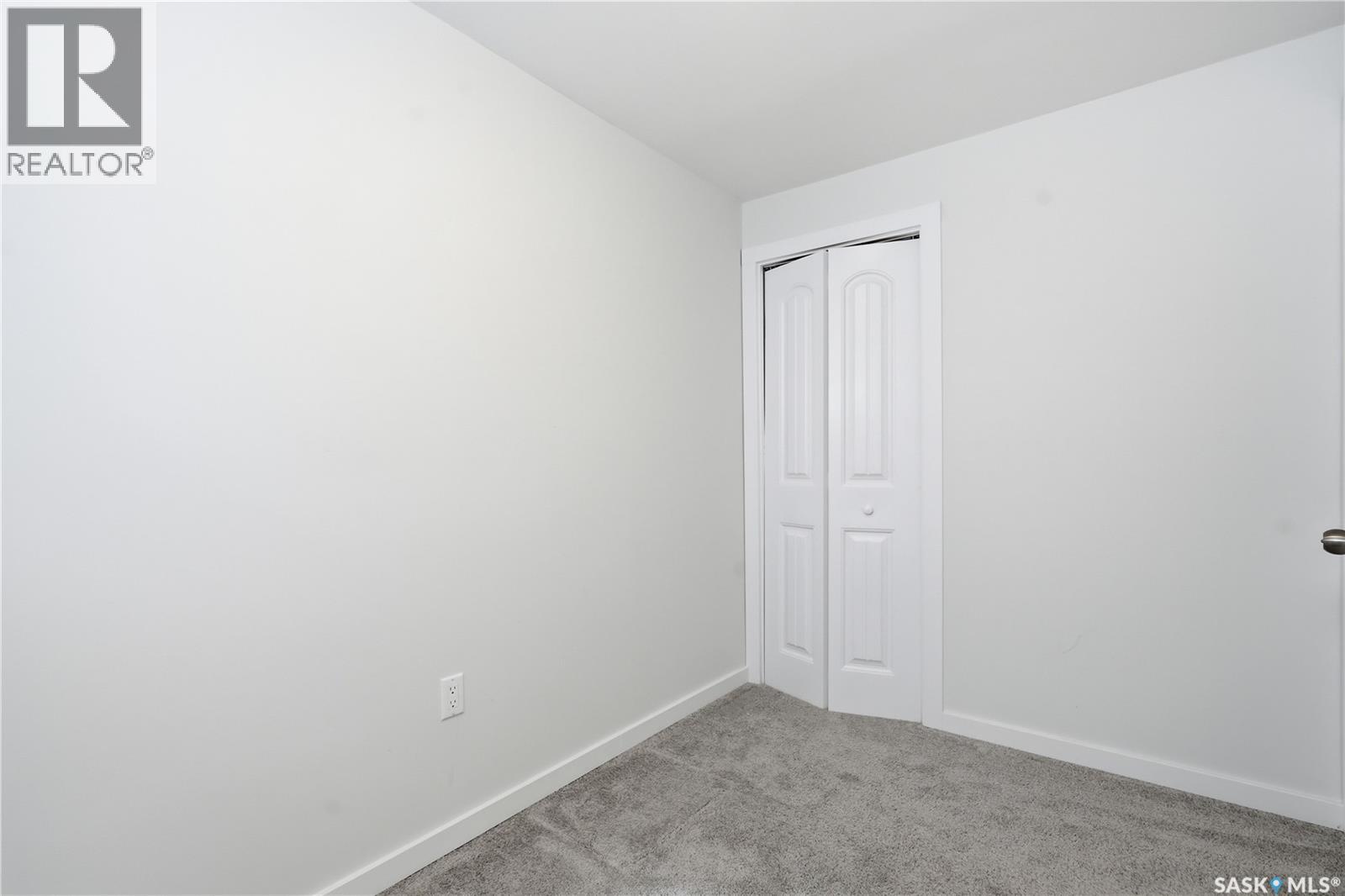 317 315 Hampton Circle, Saskatoon, Saskatchewan  S7R 0J7 - Photo 33 - SK044071