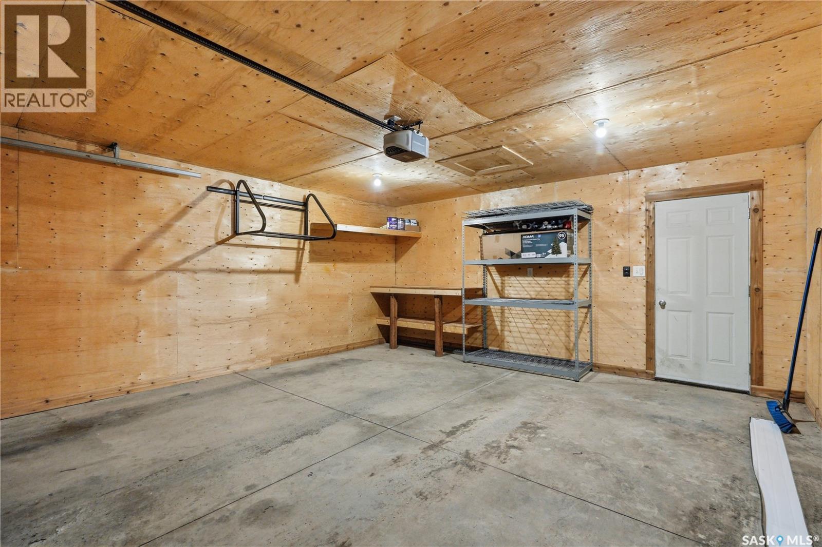317 315 Hampton Circle, Saskatoon, Saskatchewan  S7R 0J7 - Photo 37 - SK044071