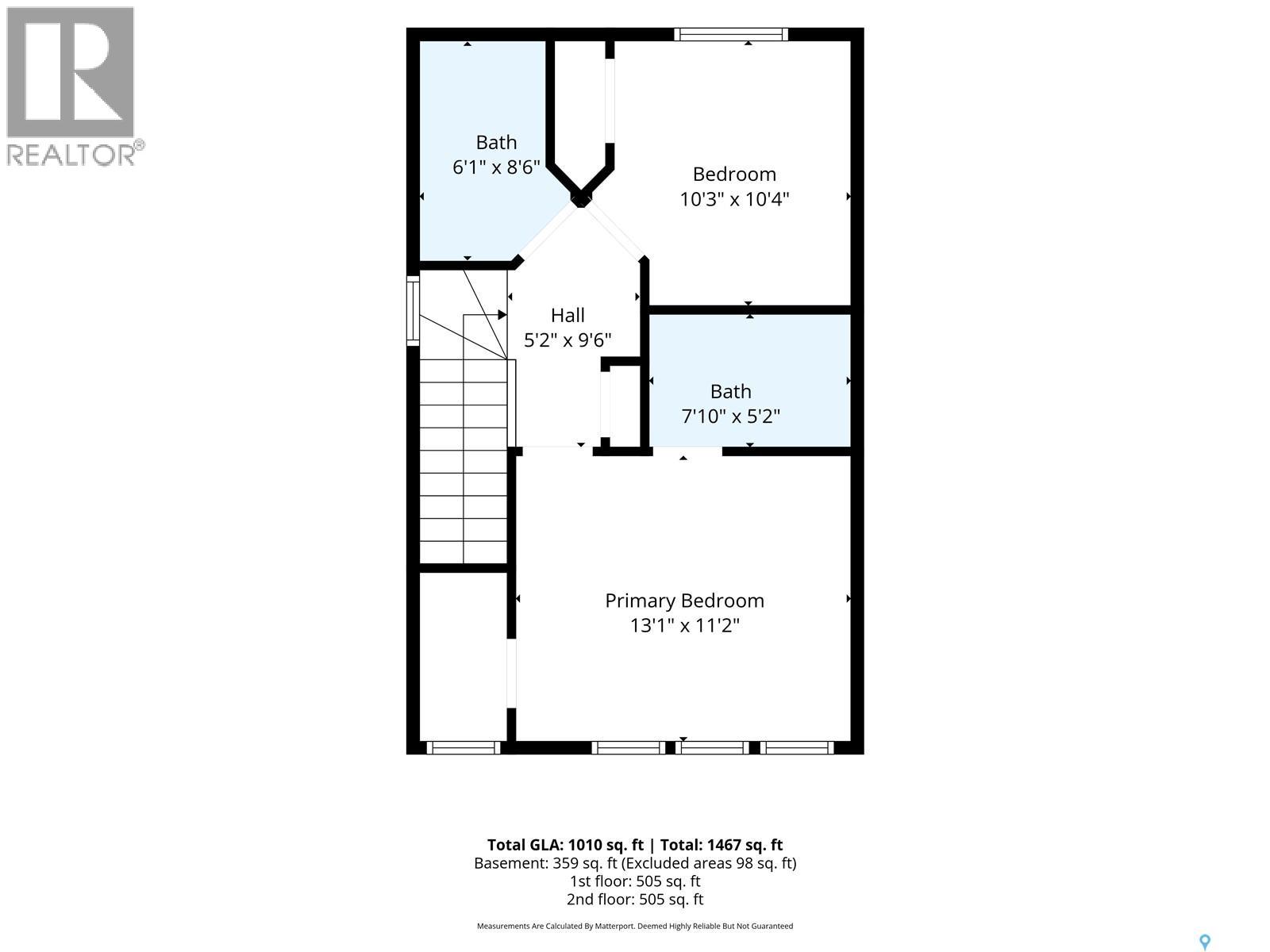 317 315 Hampton Circle, Saskatoon, Saskatchewan  S7R 0J7 - Photo 41 - SK044071