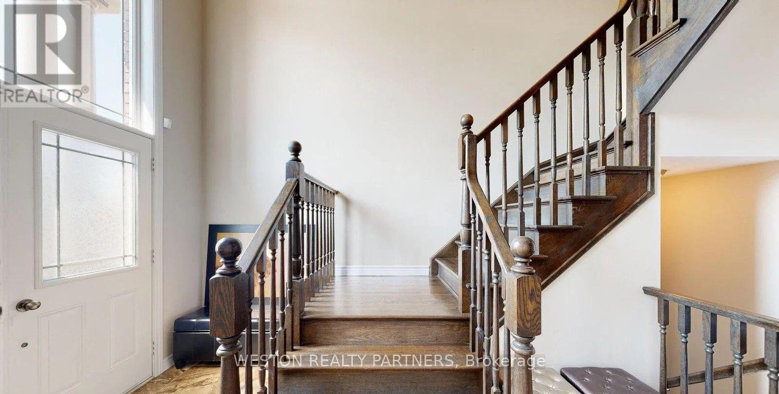 40 Pinemeadow Drive, Hamilton, Ontario L9A 0B6 - Photo 17 - X13614802