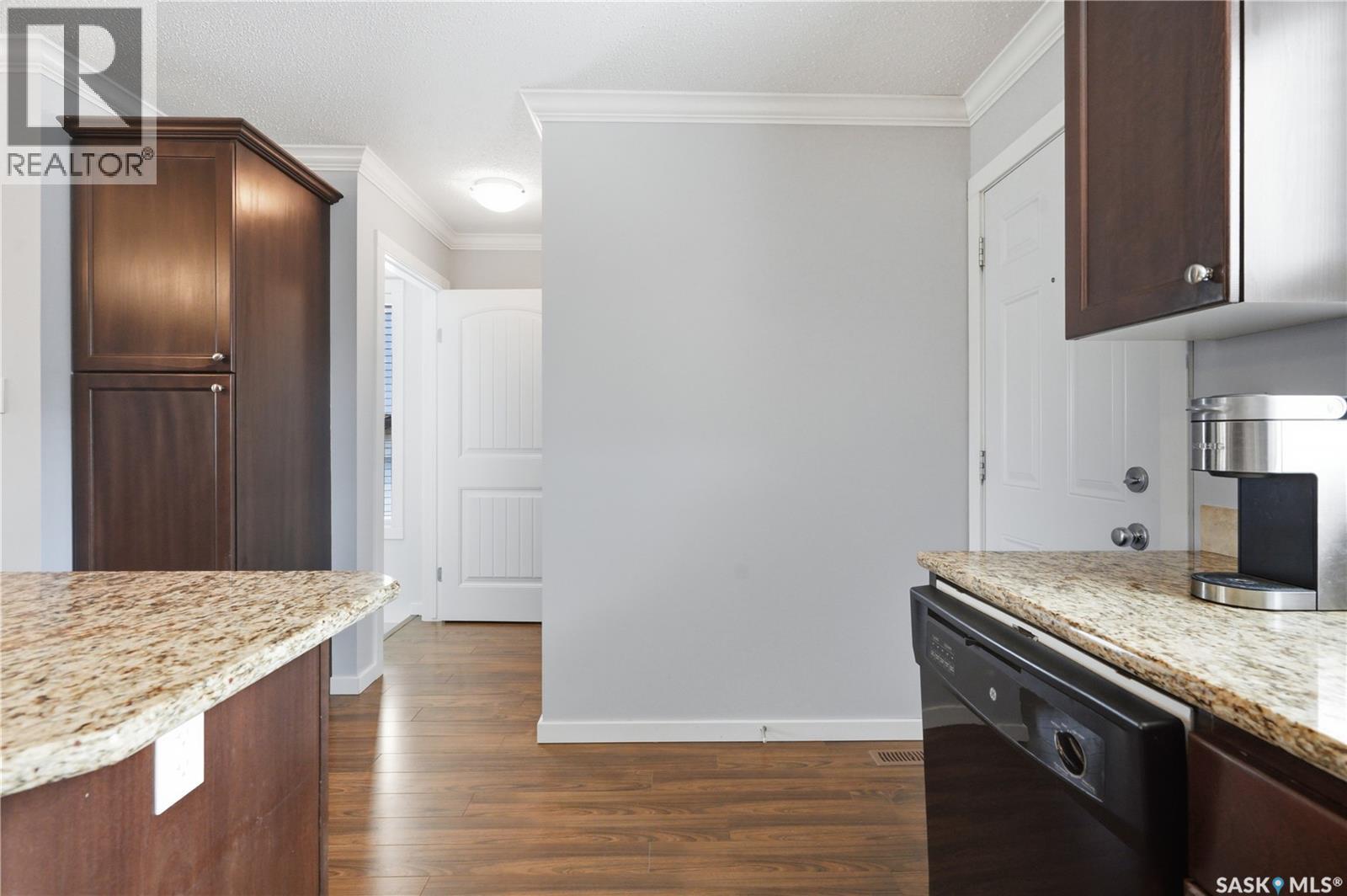 317 315 Hampton Circle, Saskatoon, Saskatchewan  S7R 0J7 - Photo 14 - SK044071