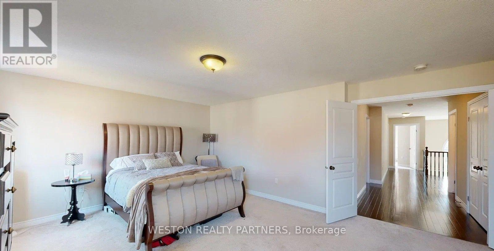 40 Pinemeadow Drive, Hamilton, Ontario L9A 0B6 - Photo 25 - X13614802