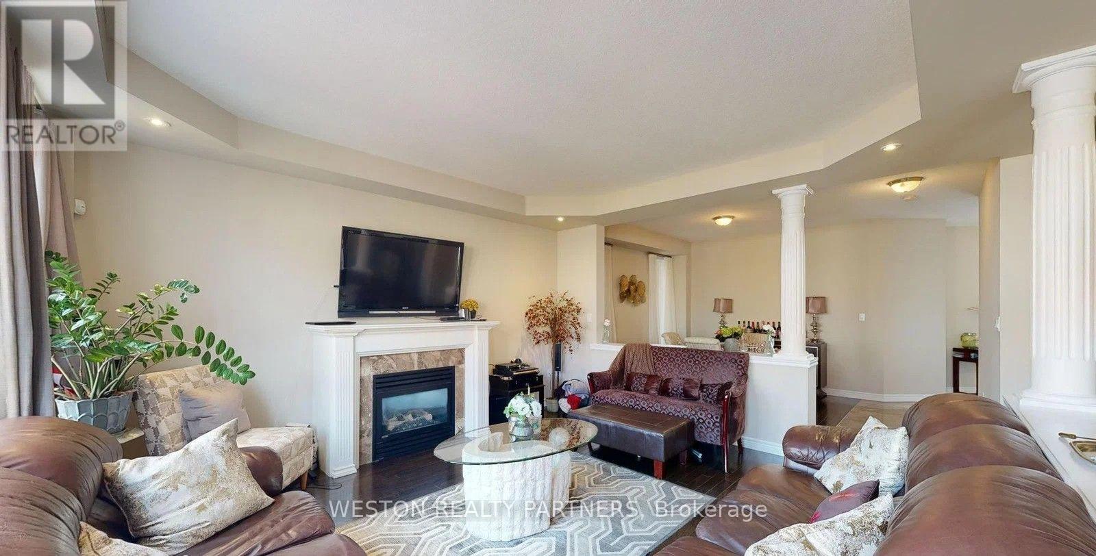 40 Pinemeadow Drive, Hamilton, Ontario L9A 0B6 - Photo 10 - X13614802