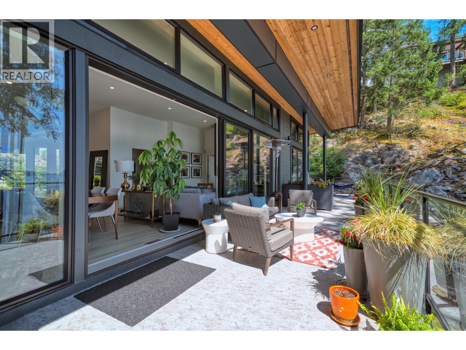 6043 Coracle Drive, Sechelt, British Columbia  V7Z 0C9 - Photo 12 - R3151066