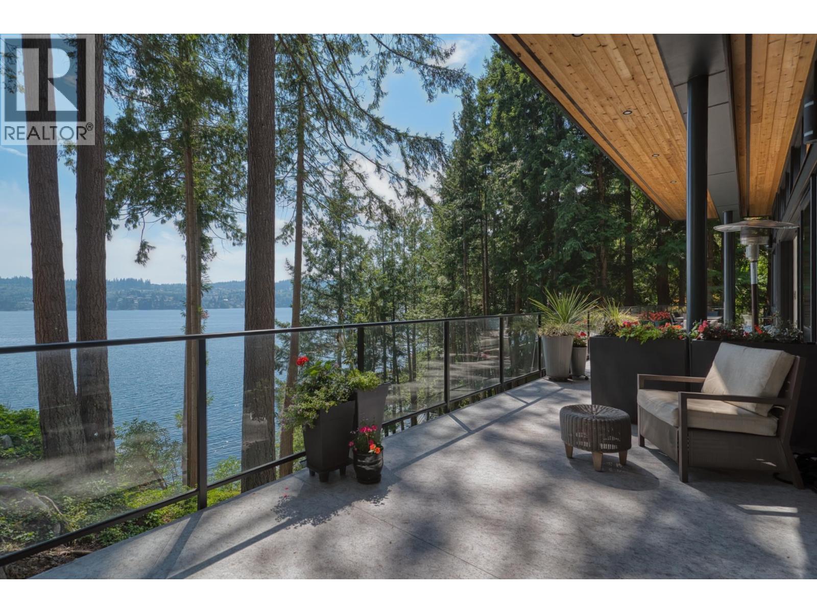 6043 Coracle Drive, Sechelt, British Columbia  V7Z 0C9 - Photo 14 - R3151066