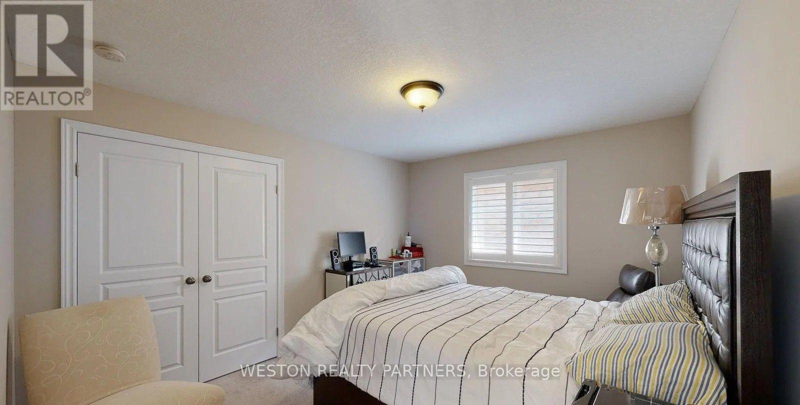 40 Pinemeadow Drive, Hamilton, Ontario L9A 0B6 - Photo 18 - X13614802
