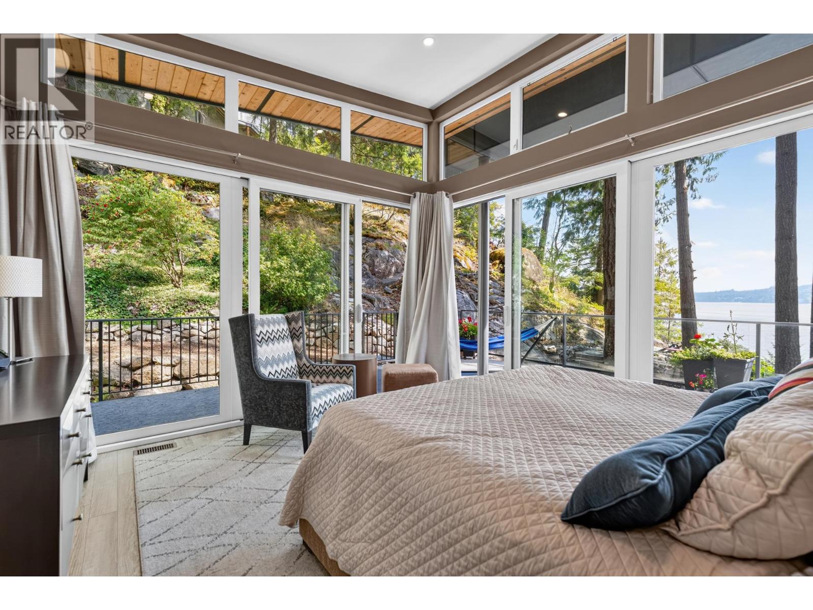 6043 Coracle Drive, Sechelt, British Columbia  V7Z 0C9 - Photo 21 - R3151066