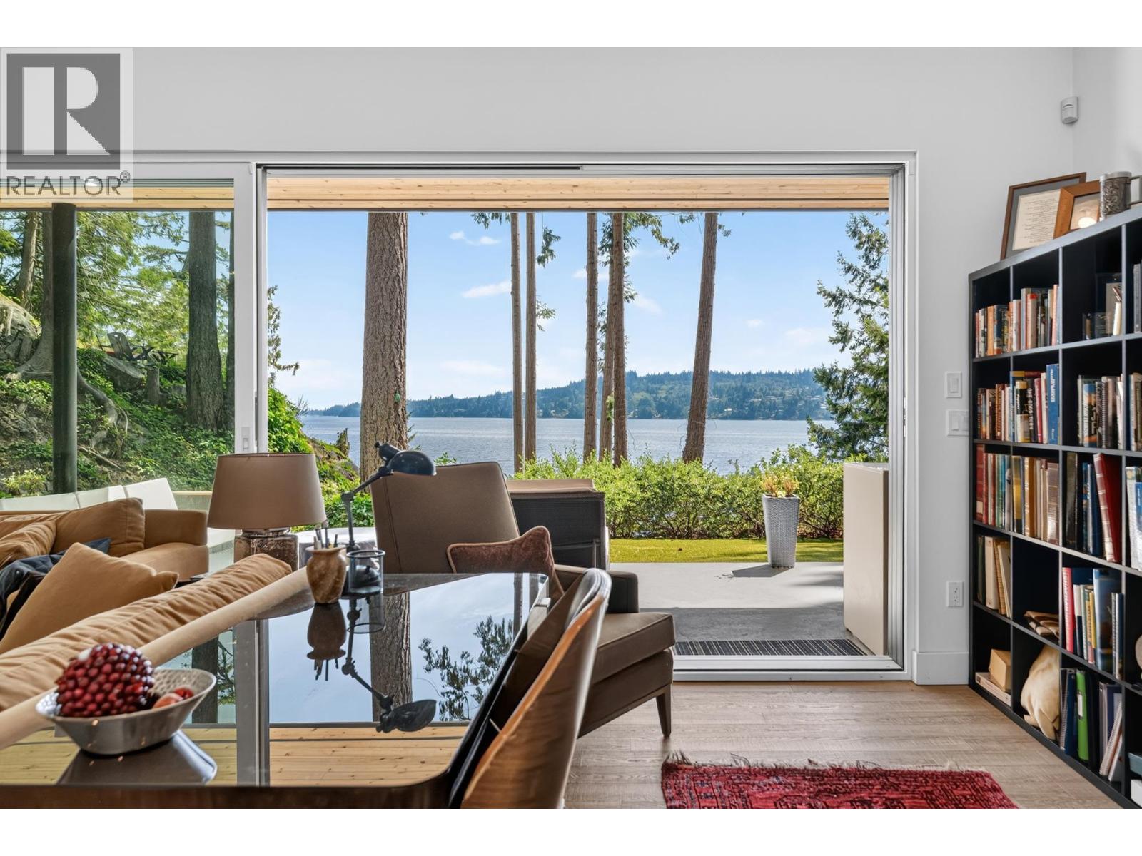 6043 Coracle Drive, Sechelt, British Columbia  V7Z 0C9 - Photo 28 - R3151066