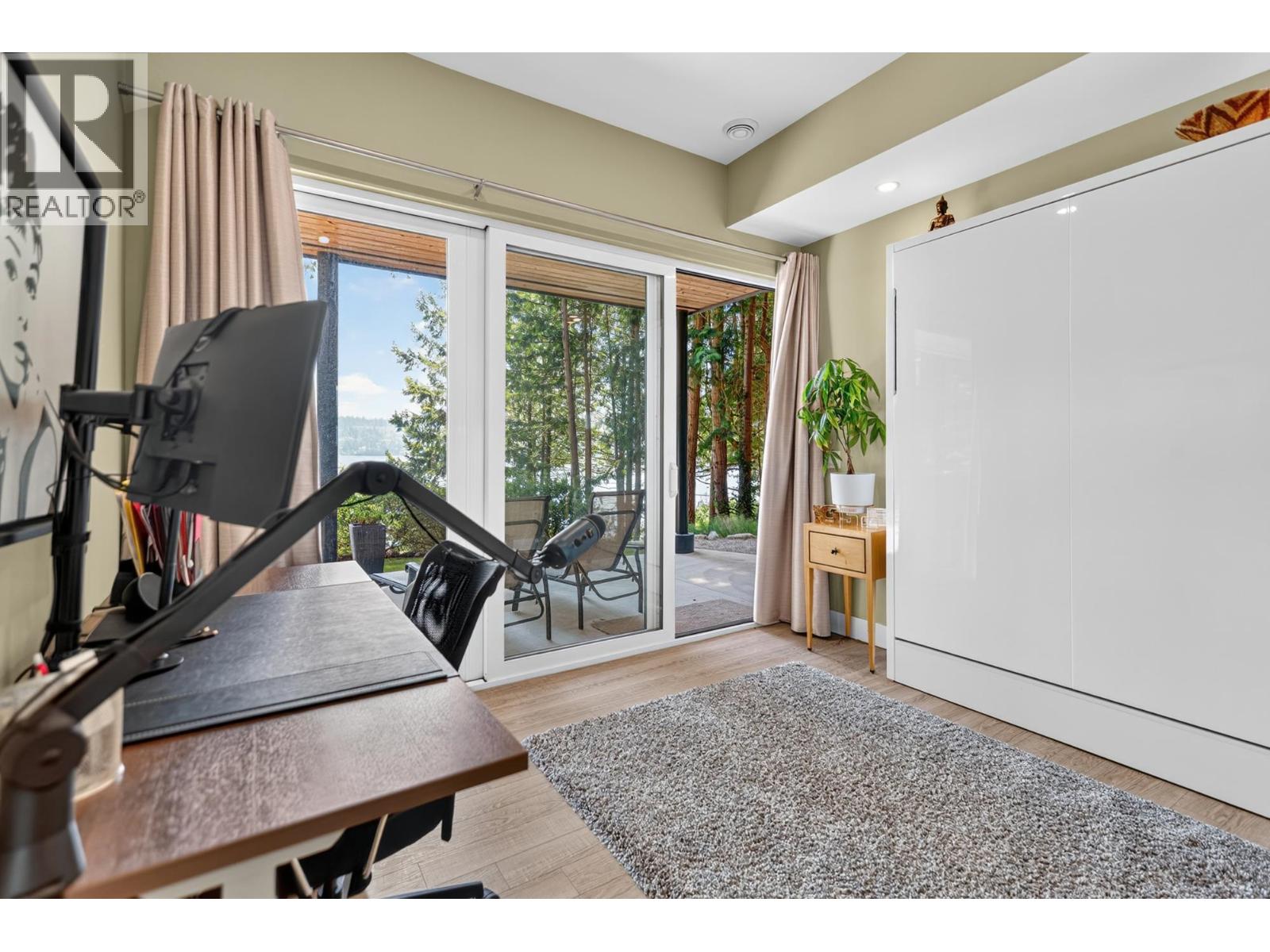 6043 Coracle Drive, Sechelt, British Columbia  V7Z 0C9 - Photo 33 - R3151066