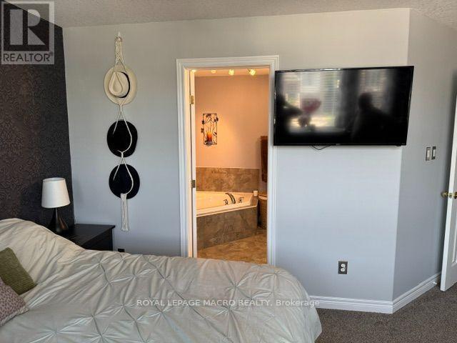 102 Willow Lane, Grimsby, Ontario  L3M 5P7 - Photo 29 - X13616466