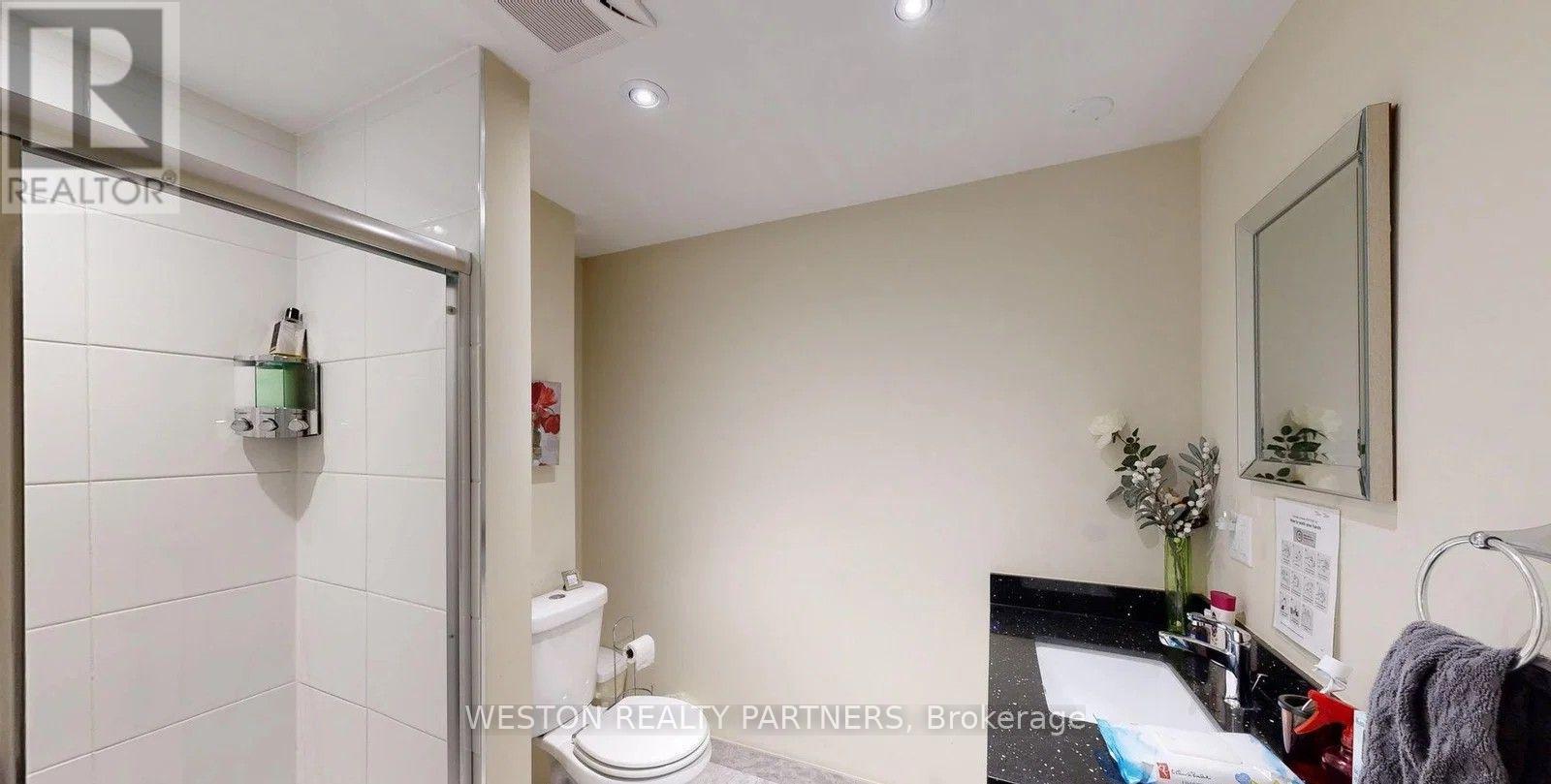 40 Pinemeadow Drive, Hamilton, Ontario L9A 0B6 - Photo 38 - X13614802