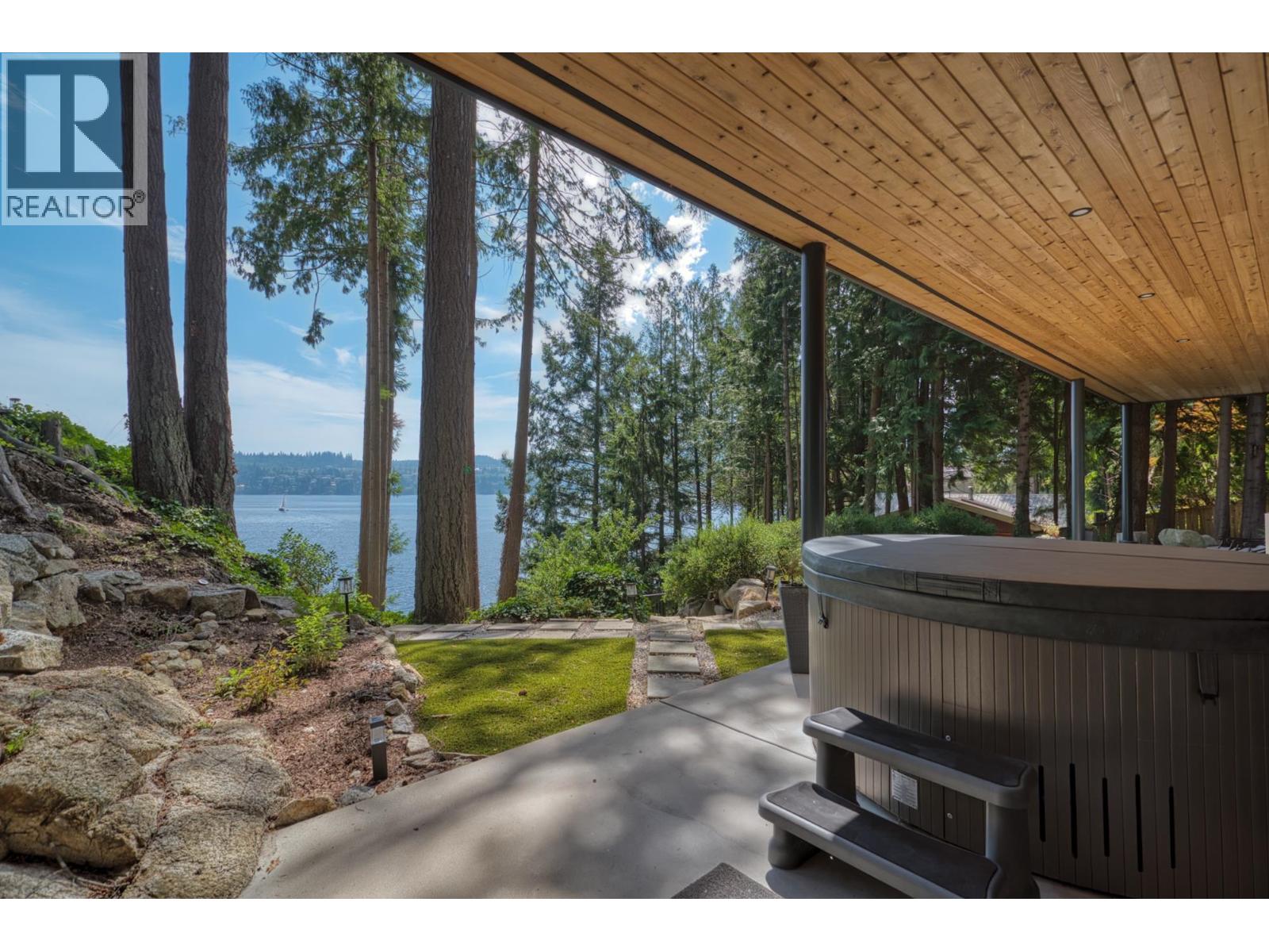 6043 Coracle Drive, Sechelt, British Columbia  V7Z 0C9 - Photo 34 - R3151066