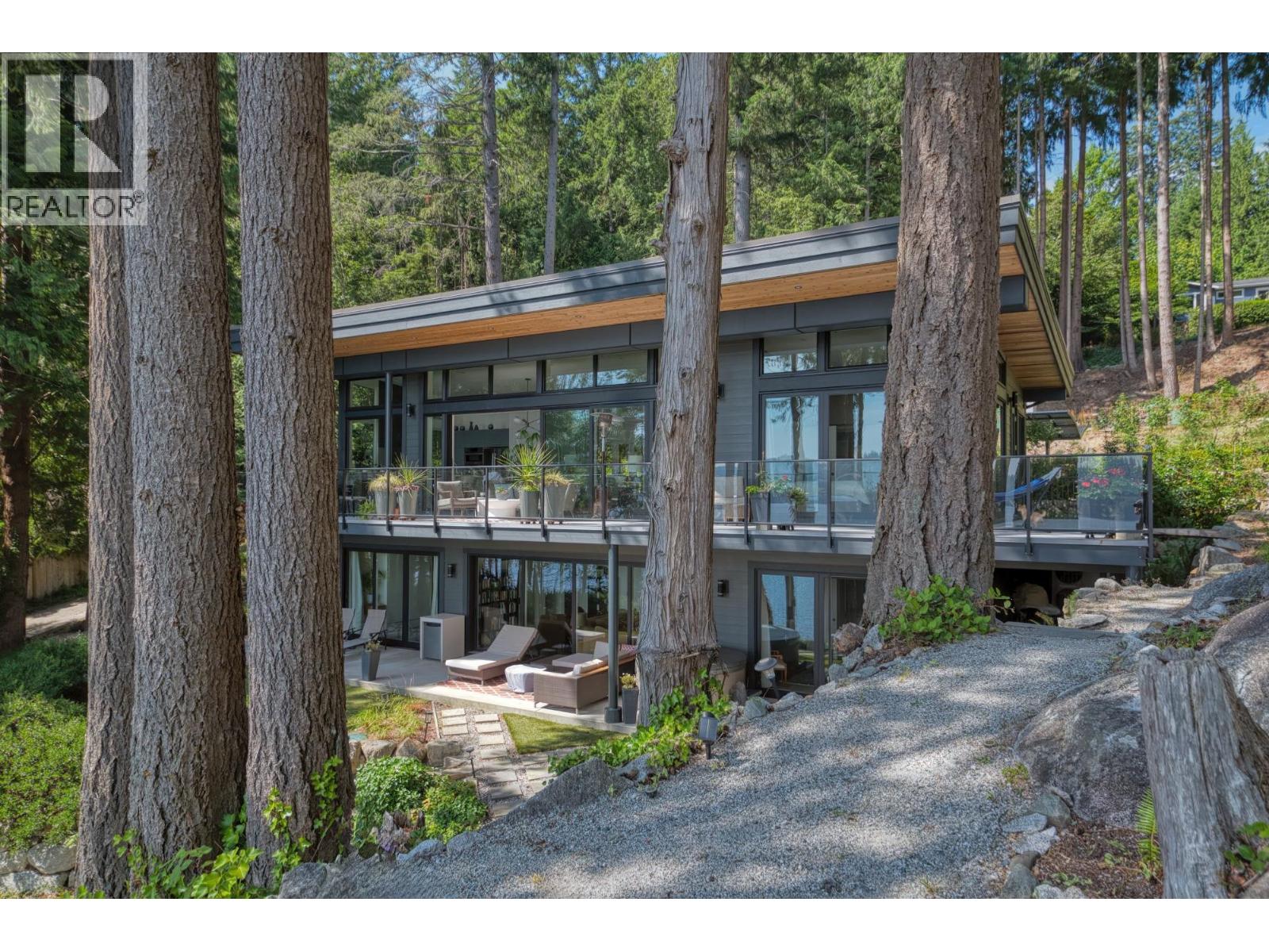 6043 Coracle Drive, Sechelt, British Columbia  V7Z 0C9 - Photo 39 - R3151066