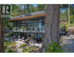 6043 CORACLE DRIVE, Sechelt, British Columbia