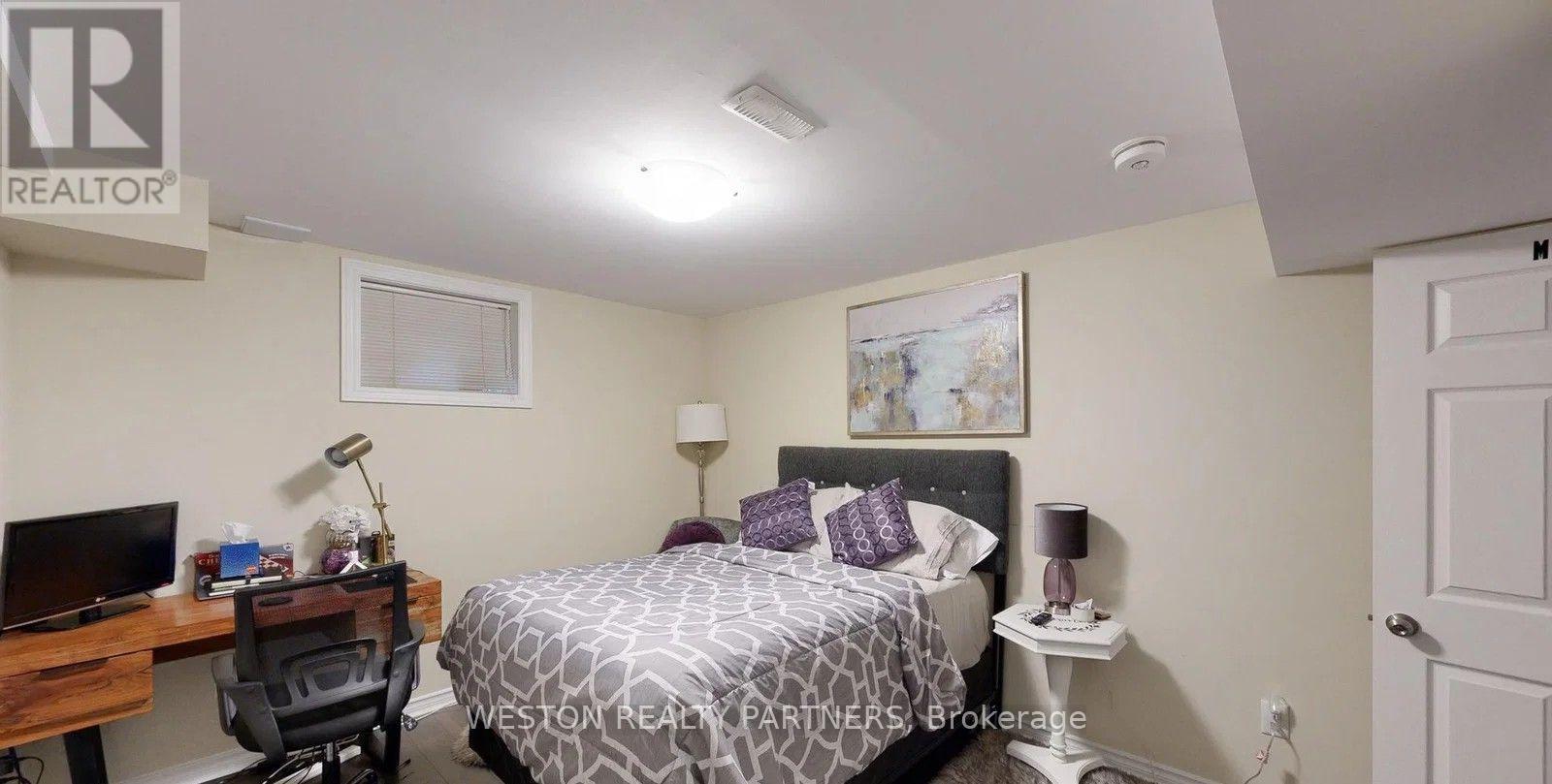 40 Pinemeadow Drive, Hamilton, Ontario L9A 0B6 - Photo 39 - X13614802