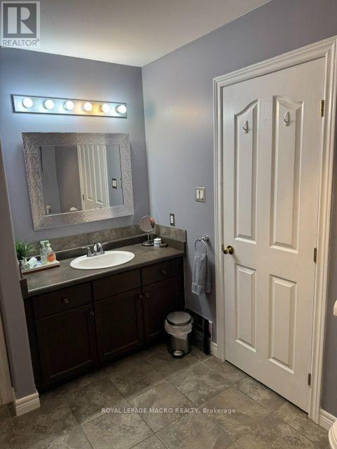 102 Willow Lane, Grimsby, Ontario  L3M 5P7 - Photo 31 - X13616466