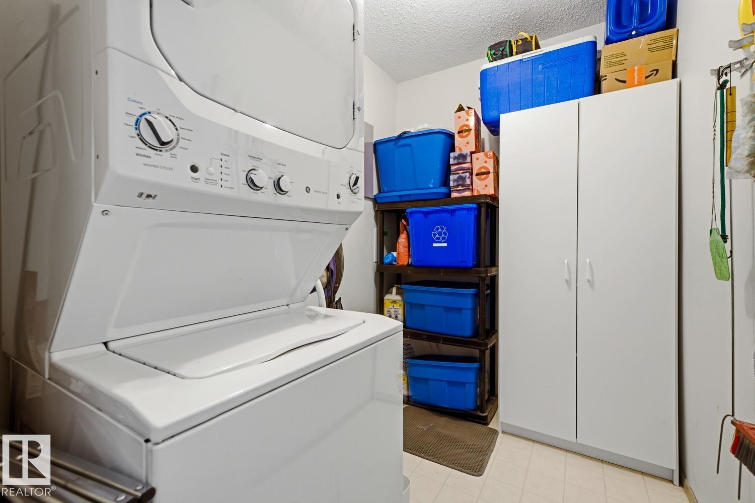 #428 2520 50 St NW, Edmonton, Alberta  T6L 7A8 - Photo 6 - E4501566