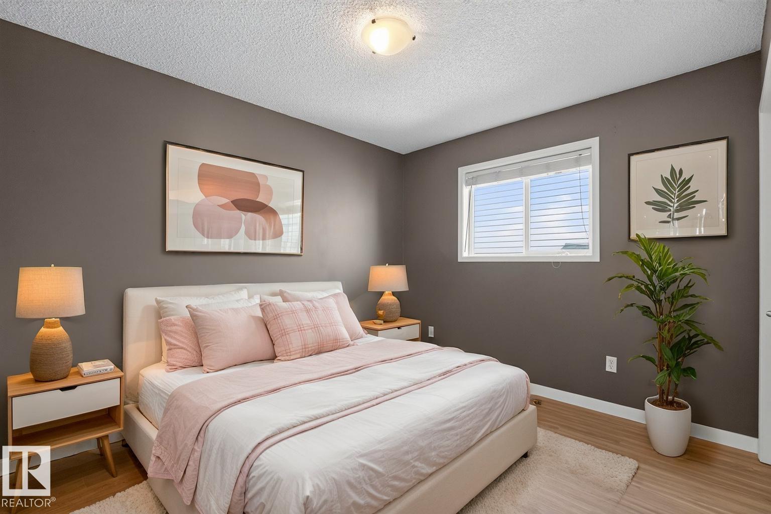 387 Foxboro Wy, Sherwood Park, Alberta  T8A 6K4 - Photo 7 - E4501569