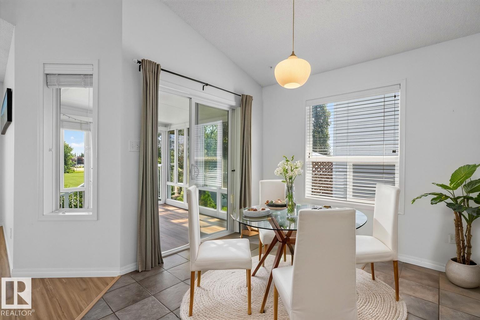 387 Foxboro Wy, Sherwood Park, Alberta  T8A 6K4 - Photo 3 - E4501569
