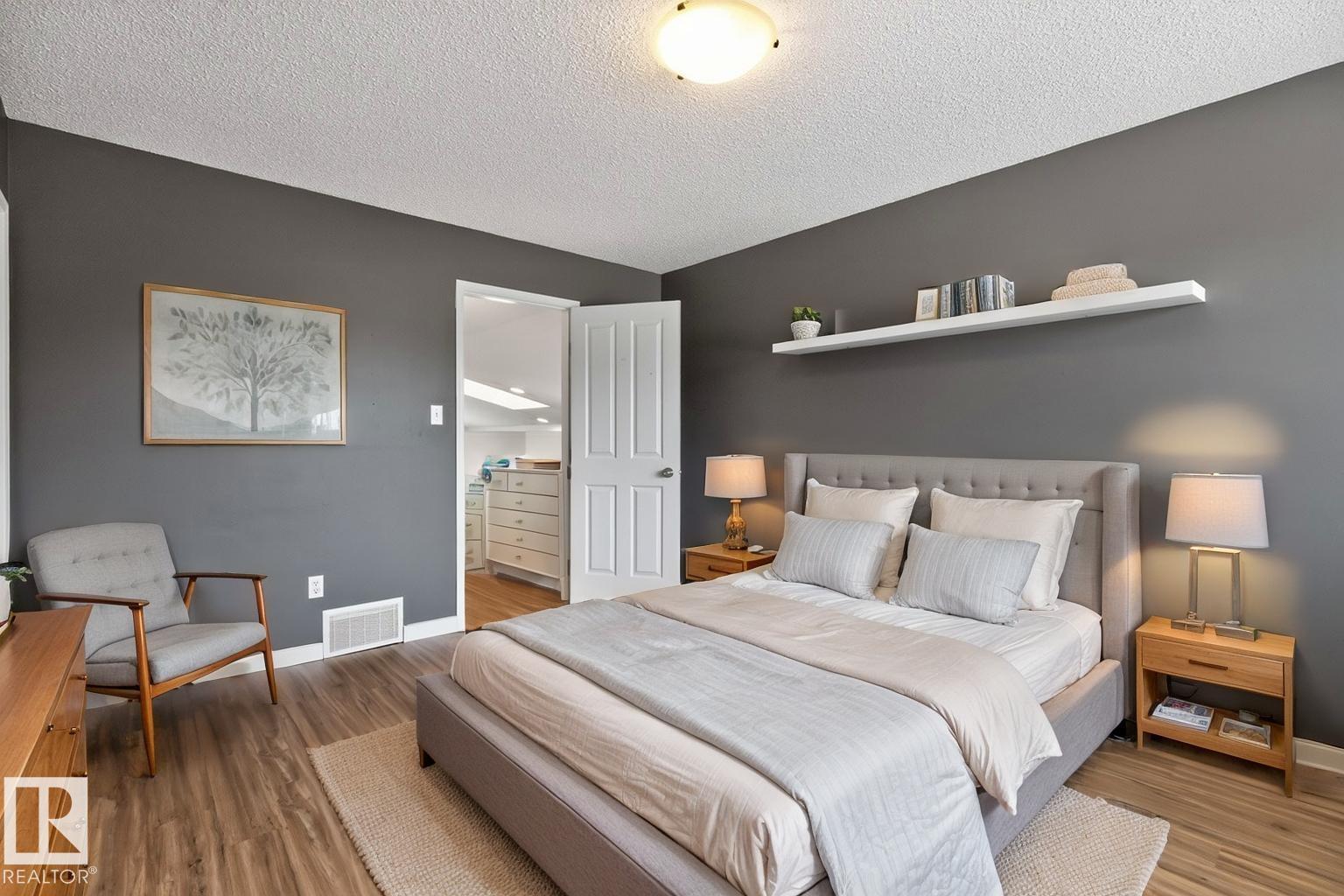 387 Foxboro Wy, Sherwood Park, Alberta  T8A 6K4 - Photo 5 - E4501569