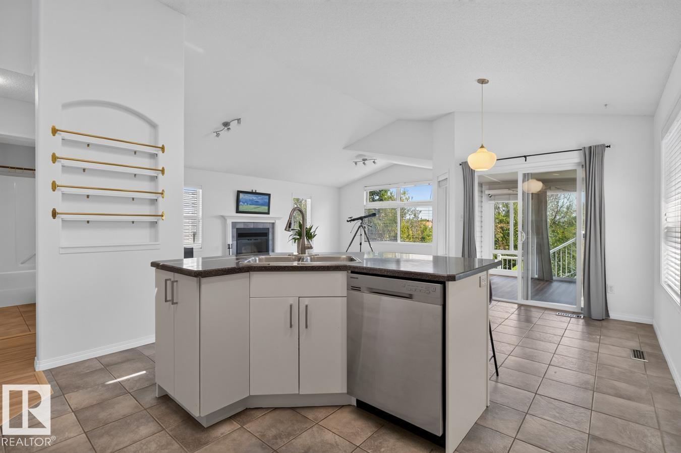 387 Foxboro Wy, Sherwood Park, Alberta  T8A 6K4 - Photo 18 - E4501569