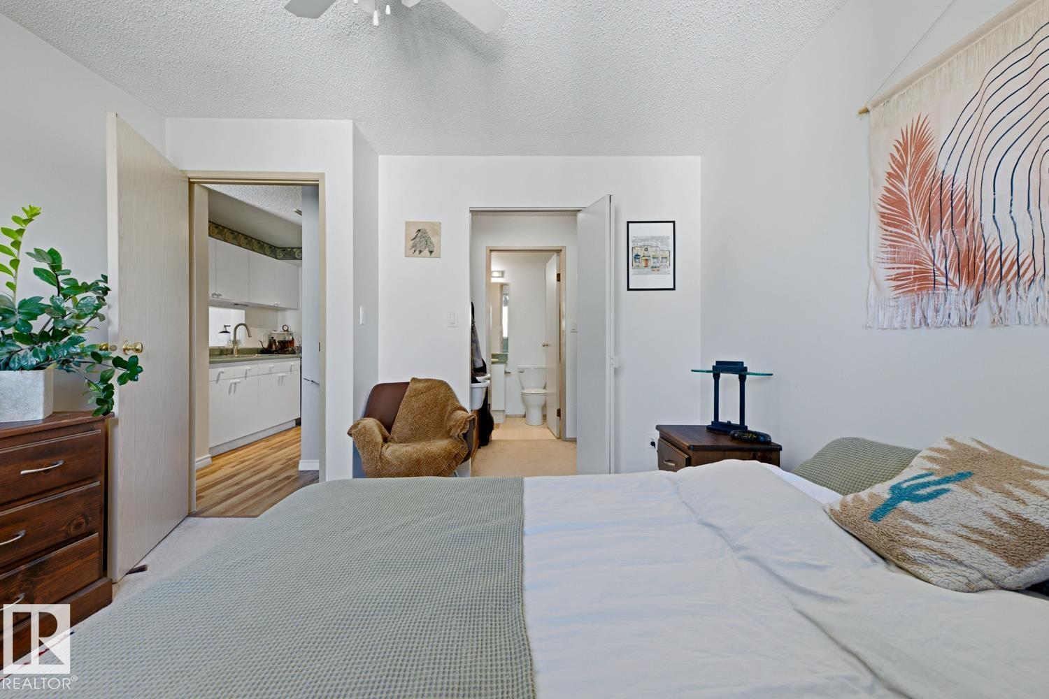 #428 2520 50 St NW, Edmonton, Alberta  T6L 7A8 - Photo 18 - E4501566