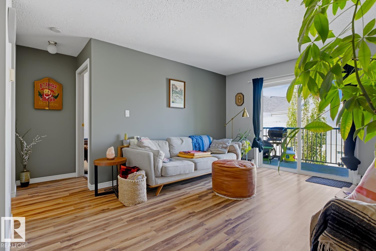 #428 2520 50 St NW, Edmonton, Alberta  T6L 7A8 - Photo 10 - E4501566