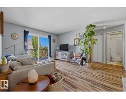 #428 2520 50 St NW, Edmonton, Alberta T6L 7A8 (30100826)