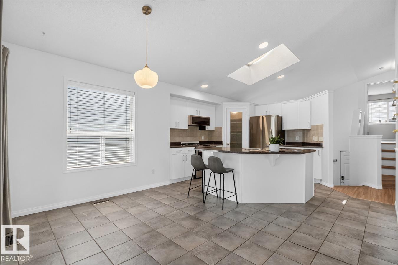 387 Foxboro Wy, Sherwood Park, Alberta  T8A 6K4 - Photo 20 - E4501569