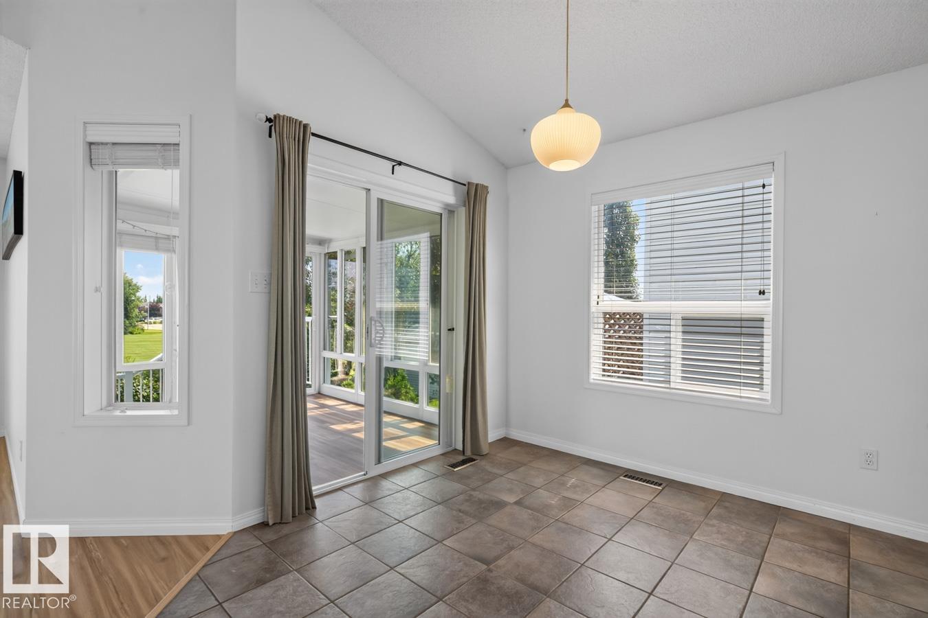 387 Foxboro Wy, Sherwood Park, Alberta  T8A 6K4 - Photo 22 - E4501569