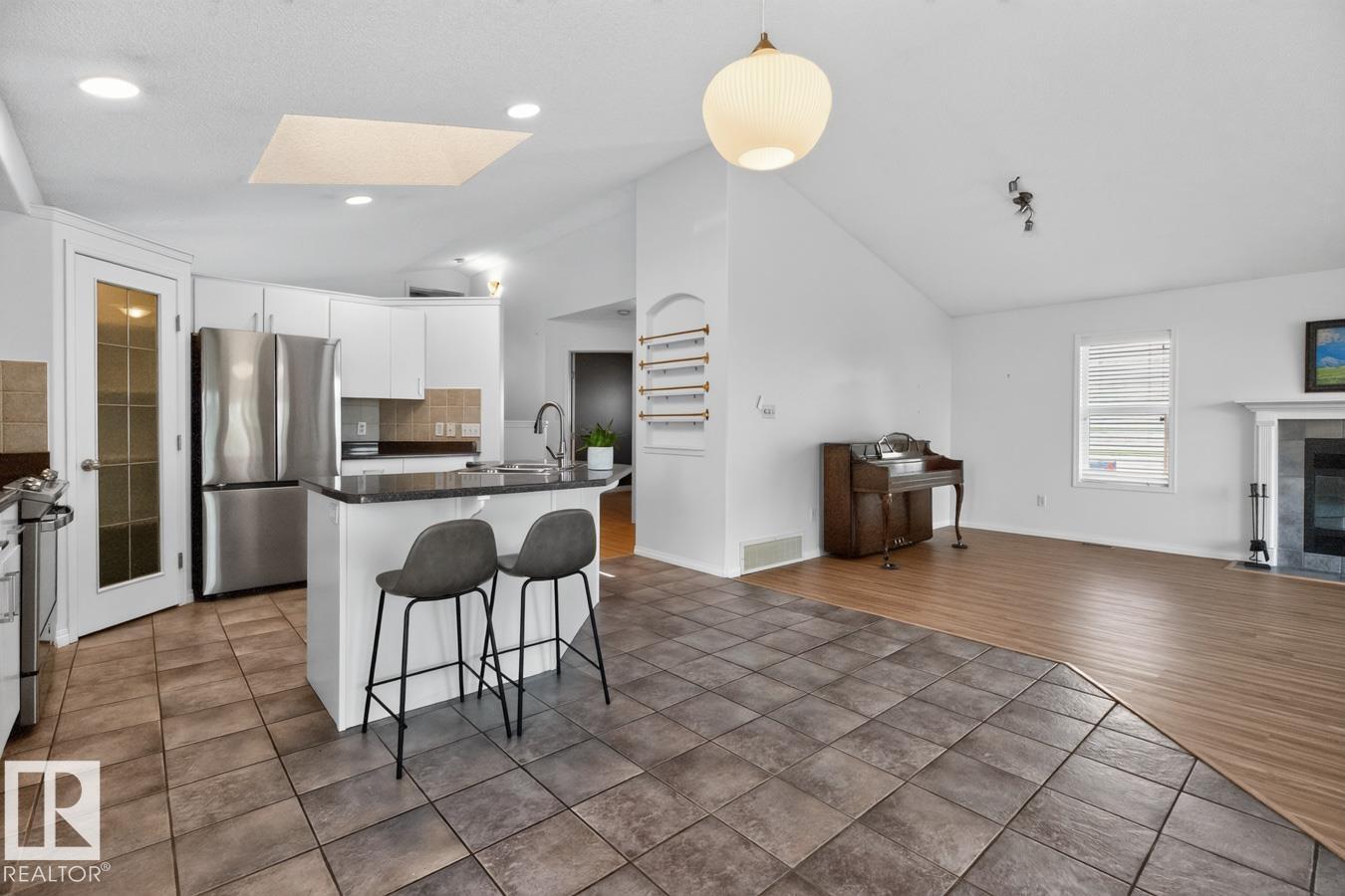 387 Foxboro Wy, Sherwood Park, Alberta  T8A 6K4 - Photo 21 - E4501569