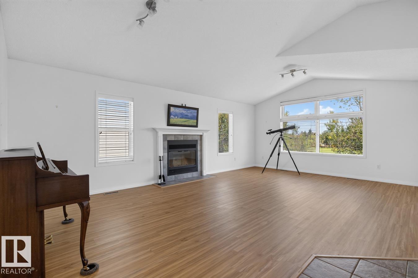 387 Foxboro Wy, Sherwood Park, Alberta  T8A 6K4 - Photo 23 - E4501569