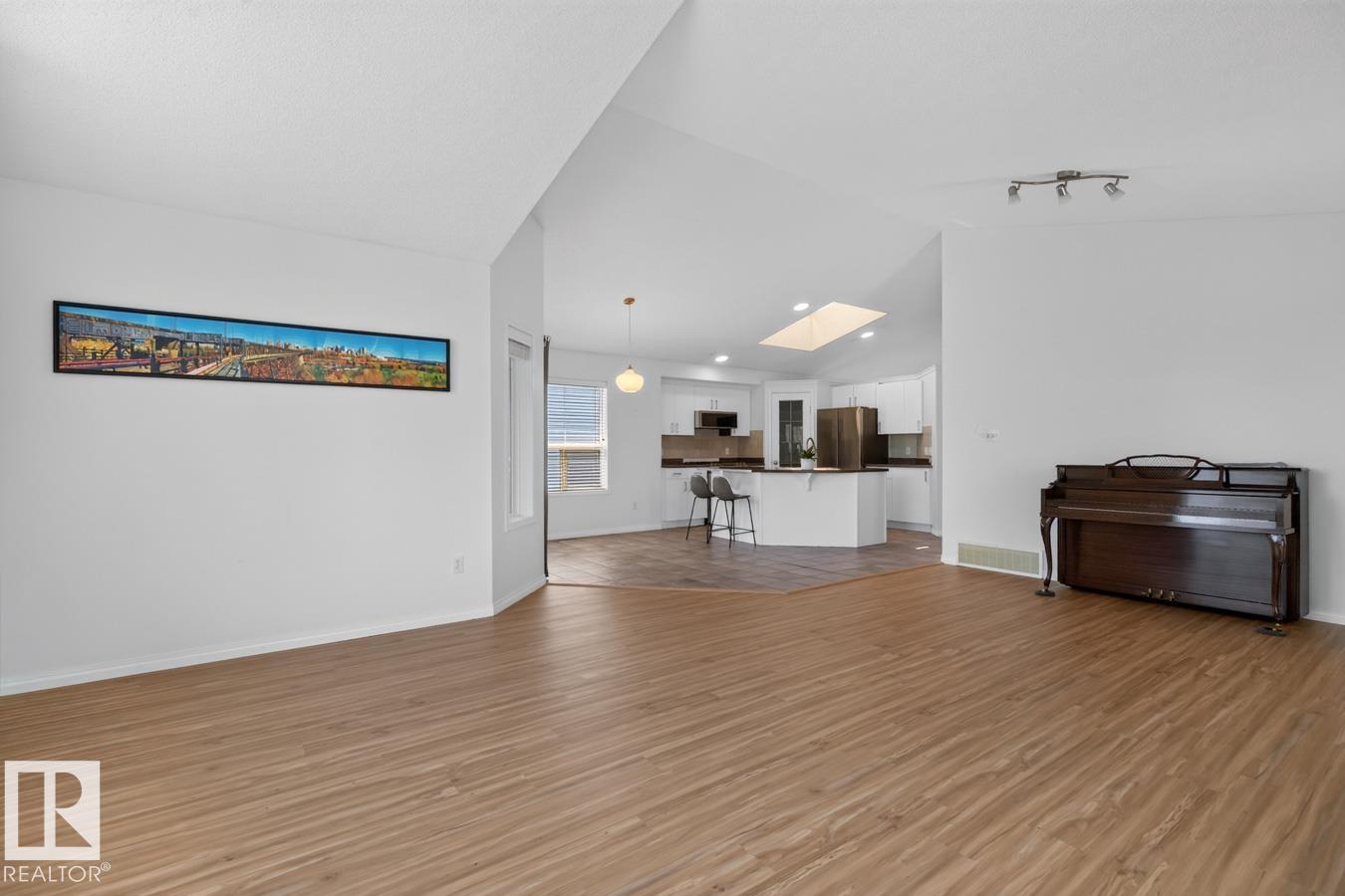 387 Foxboro Wy, Sherwood Park, Alberta  T8A 6K4 - Photo 25 - E4501569