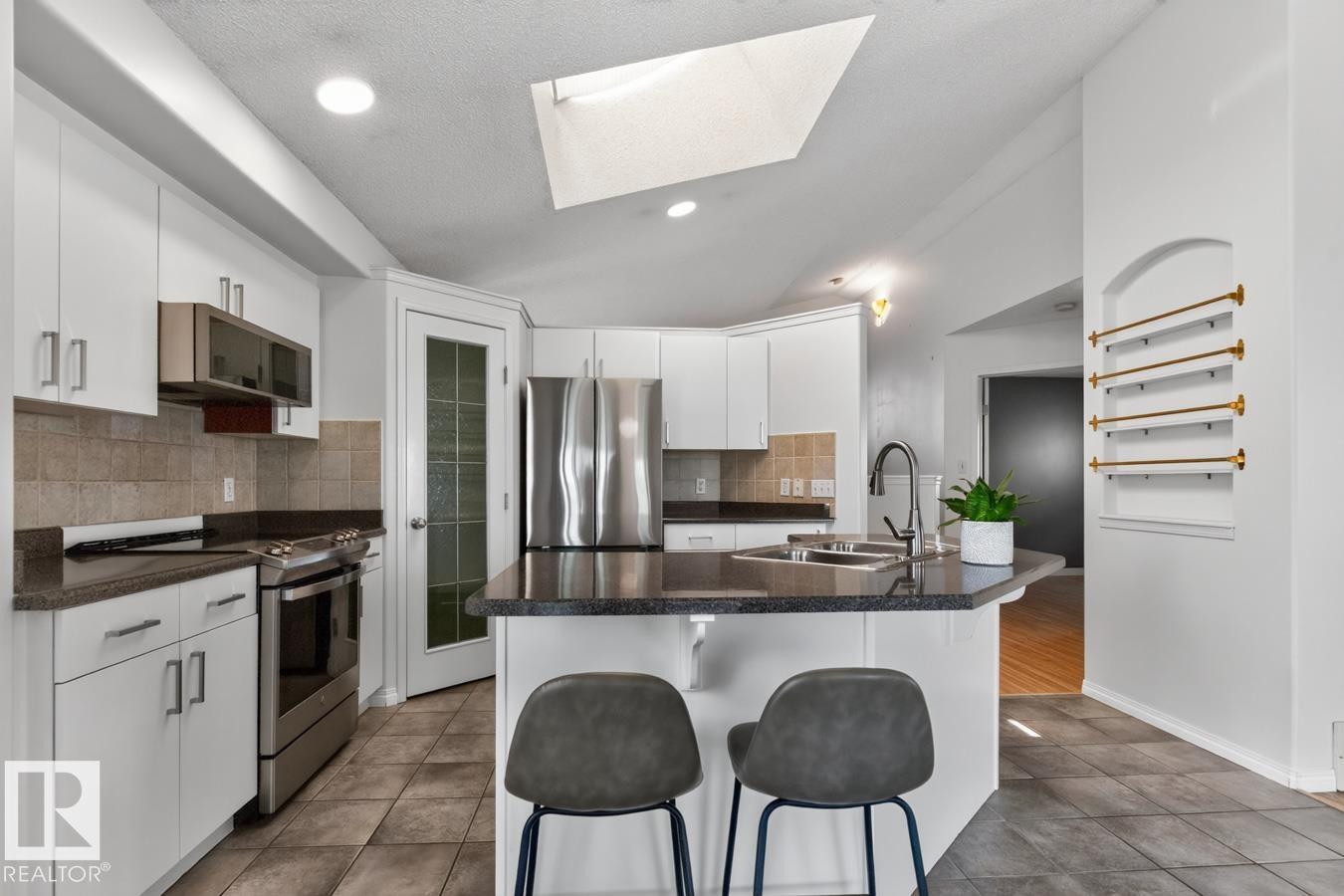 387 Foxboro Wy, Sherwood Park, Alberta  T8A 6K4 - Photo 19 - E4501569