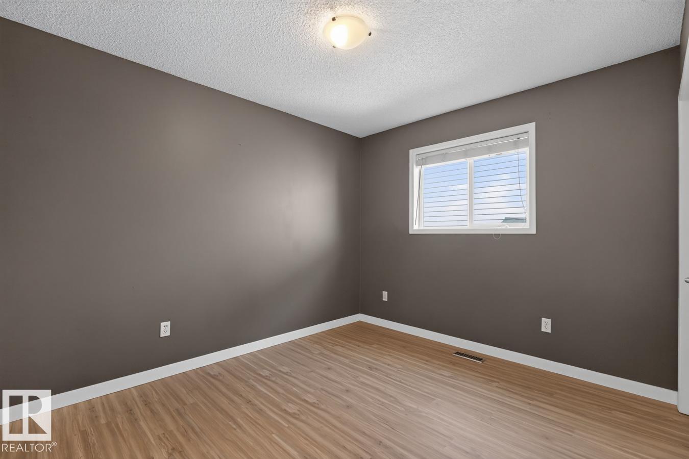 387 Foxboro Wy, Sherwood Park, Alberta  T8A 6K4 - Photo 26 - E4501569