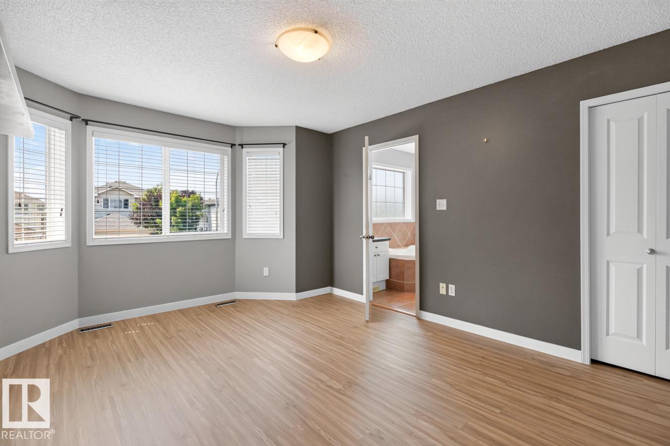 387 Foxboro Wy, Sherwood Park, Alberta  T8A 6K4 - Photo 28 - E4501569
