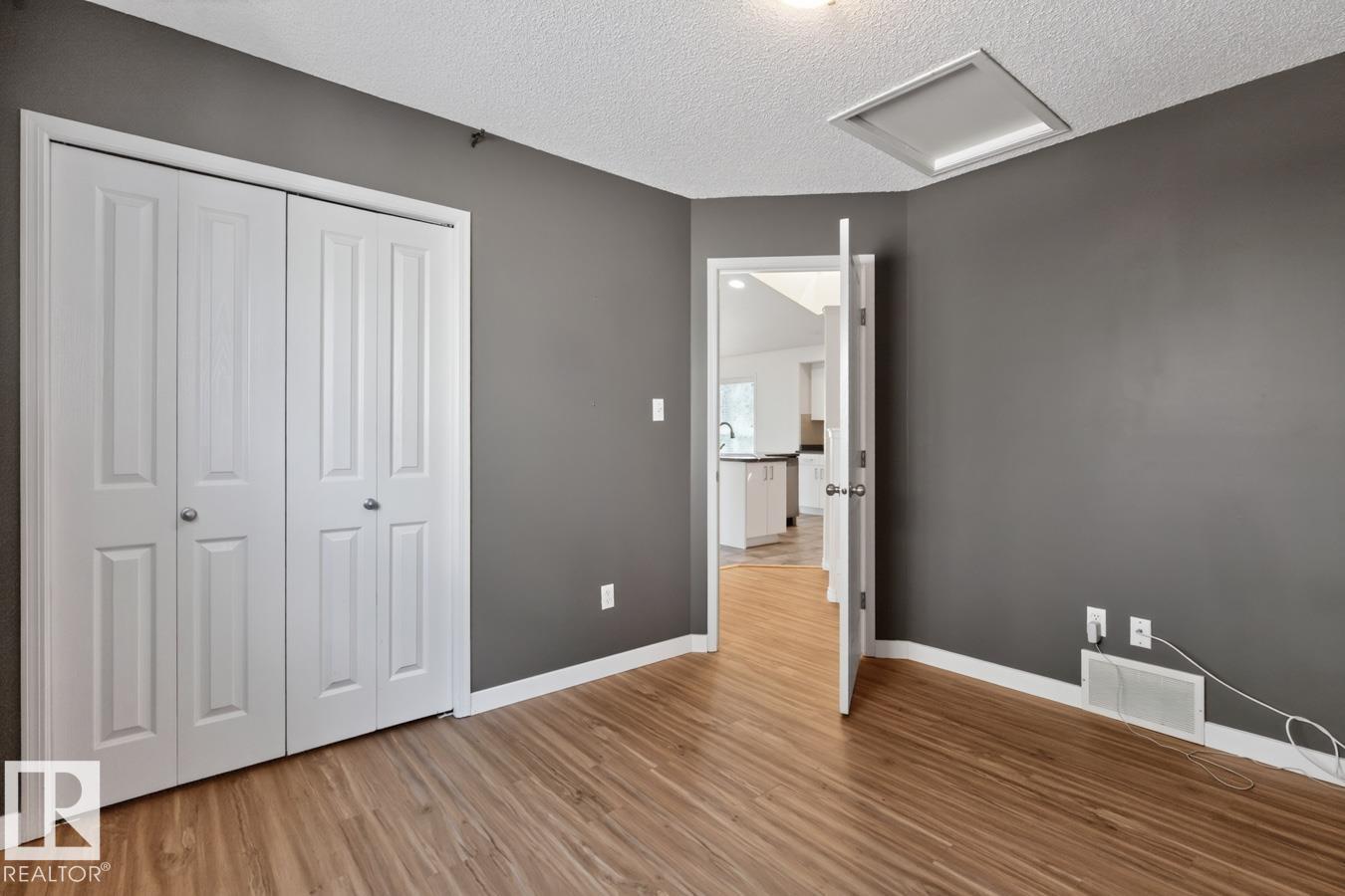 387 Foxboro Wy, Sherwood Park, Alberta  T8A 6K4 - Photo 27 - E4501569