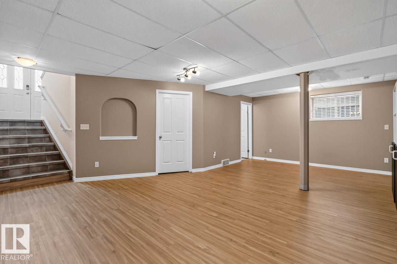387 Foxboro Wy, Sherwood Park, Alberta  T8A 6K4 - Photo 35 - E4501569